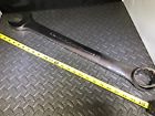 1191 Williams By New Combination Wrench On Amazon