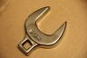 12-866 Armstrong Drive Crowfoot Wrench Made In Usa