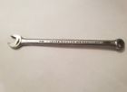 1208m Proto Professional Point Combination Wrench Usa