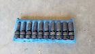 1210umd Grey Pneumatic 3-8 Drive