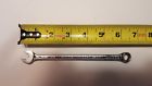 1212-l Proto Professional Long Combination Wrench Point Free Shipping