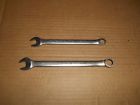 1214asd 1212asd Proto Wrenches Professional Usa Anti Slip Design