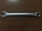1222m Proto Professional Tool Combination Wrench Point Usa Metric