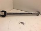 1223m Proto Professional Combination Wrench Point Usa