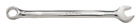 1234 Urrea 1-1-16-inch Fully Polished 660731602999