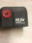 Ctb4147 12345 Snap-on Snap On 14.4v
