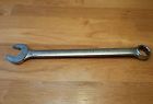 1240 Proto Professional Combination Wrench Usa