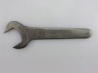 Bonney1246 1246 Bonney Hydraulic Service Pump