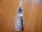 1246tsb Snap On Williams Tube Wrench Closed End