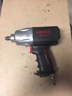 1250k Aircat Drive Composite Impact Gun Wrench Torque