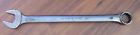 1252 Proto 1 5-8 Combination Wrench
