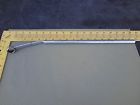 1257905 John Bean Tools Point Long Box End Alignment Wrench