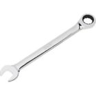 8020903 12612 Titan Ratcheting Wrench 802090126123