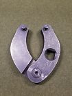 1266 Otc Gland Nut Wrench To Adjustable Spanner Tool Drive Hydraulic