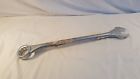 1270 Urrea 2-3-16-inch 12-point Combination