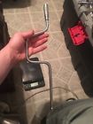 15-3-4 1275 Stanley Speed Handle