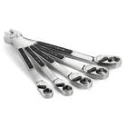 12758 Craftsman Extreme Grip 5