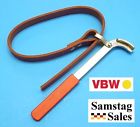 128-005 Vbw Nylon Strap Wrench