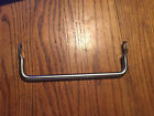 12970 Stahlwille Carburetor Wrench 10mm-12mm