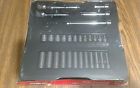 129atmm Snap-on New Tools 1-4