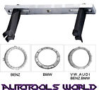 1312a Unbranded Bmw Vw Audi Adjustable Fuel Tank Lid Remover Wrench