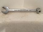 1318 Williams Flare Nut Line Wrench Model Free Shipping