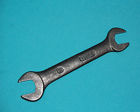 1326-e Ihc Vtg Threshers Tool Kit Wrench