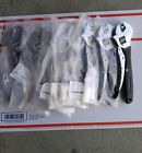 13272 Craftsman 10 Extreme Grip