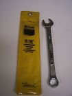 1365 Fuller Vtg 11-16 Combination