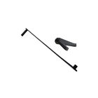 13800 Schley Products Ford Diesel Belt Tensioner Wrench