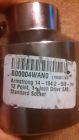 14-184 Armstrong 1-inch 12p Std Drive