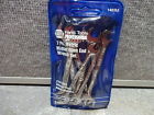 1401m Napa Hand Tool Pc Metric Midget Open End Wrench Set