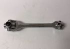 14277y Craftsman Dog Bone Sae