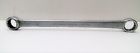1437 Walden Usa Offset Double Box Wrench