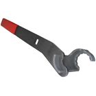 14400 Schley Products Fuel Pressure Release Valve Lml Wrench For Duramax