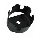 14440 Lisle Water Pump Wrench 830451444036