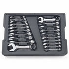 1450703 20pc Combination Wrench Set 683121450703