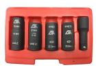 1463 Autopart Flip Socket Set For Inflated Warped Mangled 053001014637