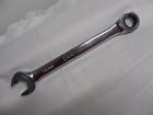 14753 Craftsman 19mm Dual Ratcheting