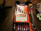 14755 Craftsman Std Sae Dual