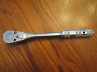1497 Gray Canada Ratchet Drive Sockets Fit Not Sure If Its