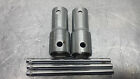 14x18 Japan Spark Plug Wrench