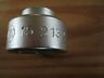 21332 15 2132 Ast Tools Socket Type Oil Filter Wrench