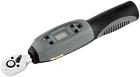 15-2148 Bikemaster Digital Torque Wrench 887337013831
