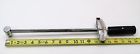 1503bfp Cdi Beam Torque Wrench
