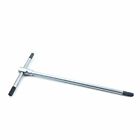 151866 Bike Master Bikemaster Sliding Allen Wrench Steel Motorcycle Atv Snowmobile