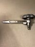 1544520 Snap On Push Rod Adjusting Tool Socket Screw Driver