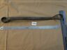 15627 Blackhawk Double Offset Box End Wrench Point