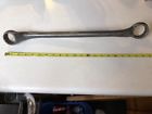 15830 Blackhawk Usa Offset Box End Wrench