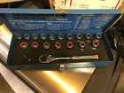 16-090 Armstrong Eliminator 19pc Metric-sae